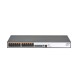 Maipu S3330-28TXP- AC 24 Ports L3 PoE Managed Switch