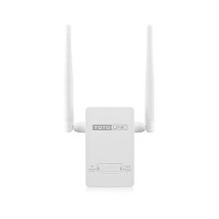 TOTOLINK EX200 300Mbps Wireless N Range Extender
