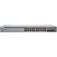 Juniper Networks EX2300-24T Managed Switch