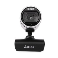 A4tech  PK-910P HIGH HD 720P Webcam