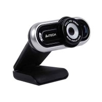 A4tech PK-920H 1080p FULL-HD  Webcam