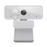 Lenovo GXC1B34793 300 FHD Web Cam