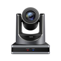 Rapoo C1620 HD Video Conference Camera