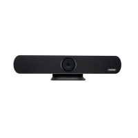 Rapoo C5305 4K UHD ALL-IN-ONE USB Camera 